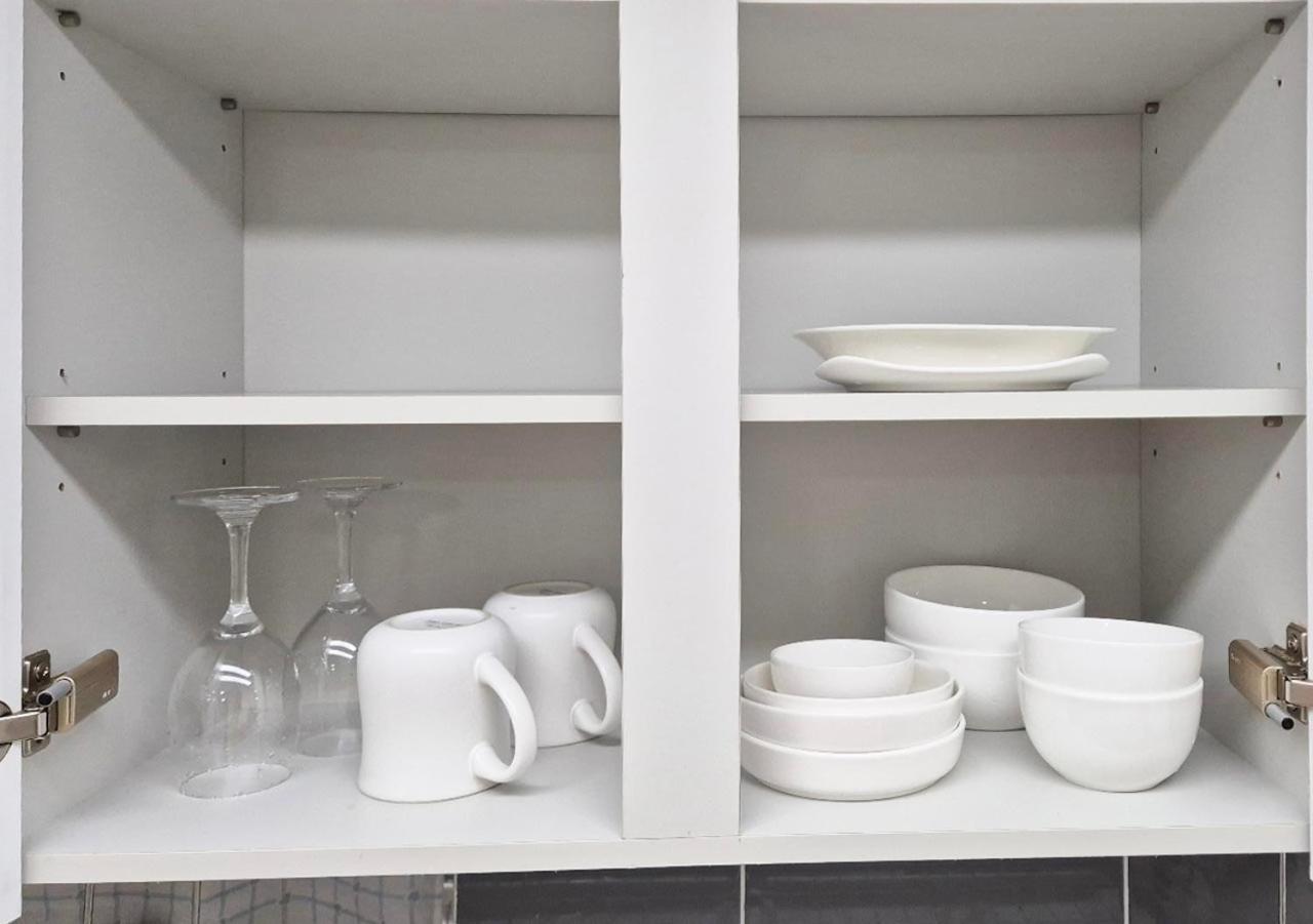Hongdae # S101 Appartement *